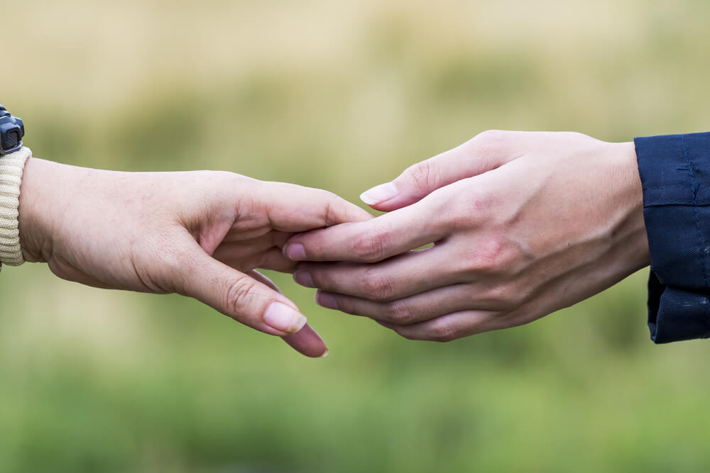 既婚者同士で別れた後の男性心理は？別れた後未練がないかを徹底分析！ | 復縁 恋愛｜思い出きゅん