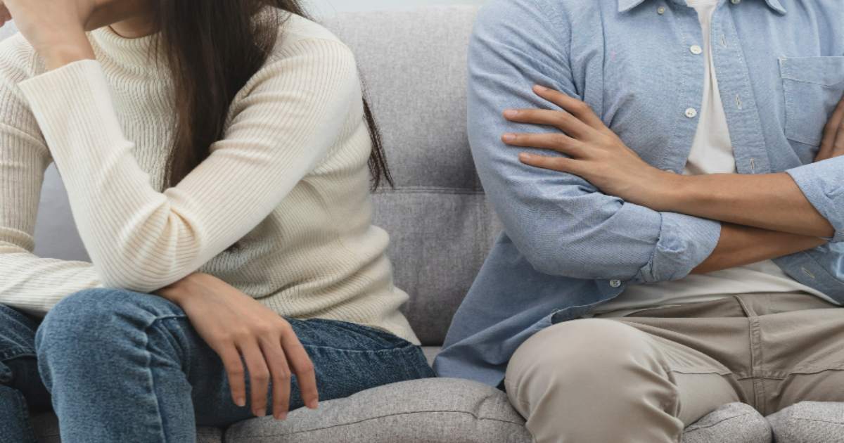 別れ て から 付き合う まで の 期間 | 別れてすぐ付き合う 続かない – NSTIXA
