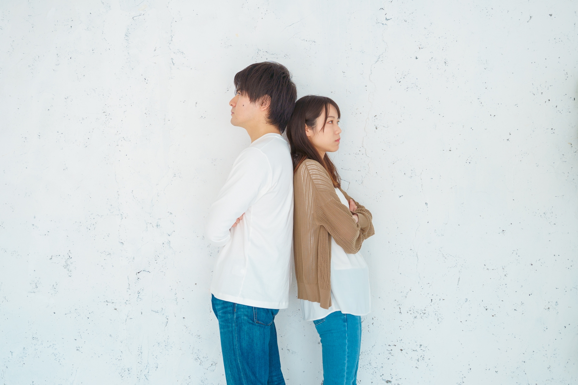 喧嘩別れの男の気持ち・心理とは？勢いで別れた元彼と復縁を目指すポイント | 復縁 恋愛｜思い出きゅん